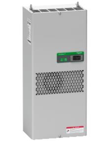 NSYCU1K2P4UL by SCHNEIDER ELECTRIC