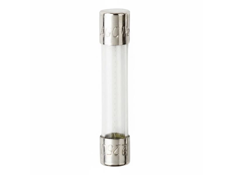 EATON CORPORATION AGC-V-1-8/10-R