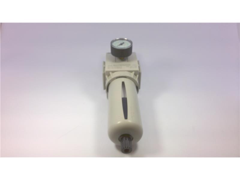 ASCO 8653APBP5Q113GN