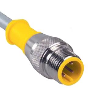 TURCK VIS-2-B653-1.5M-RS-5.3T