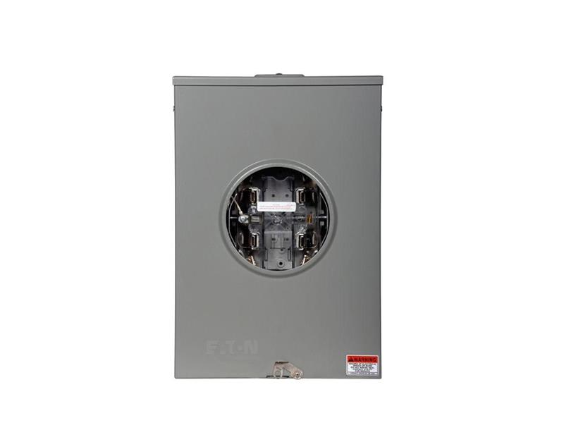EATON CORPORATION UGTH4213CCH
