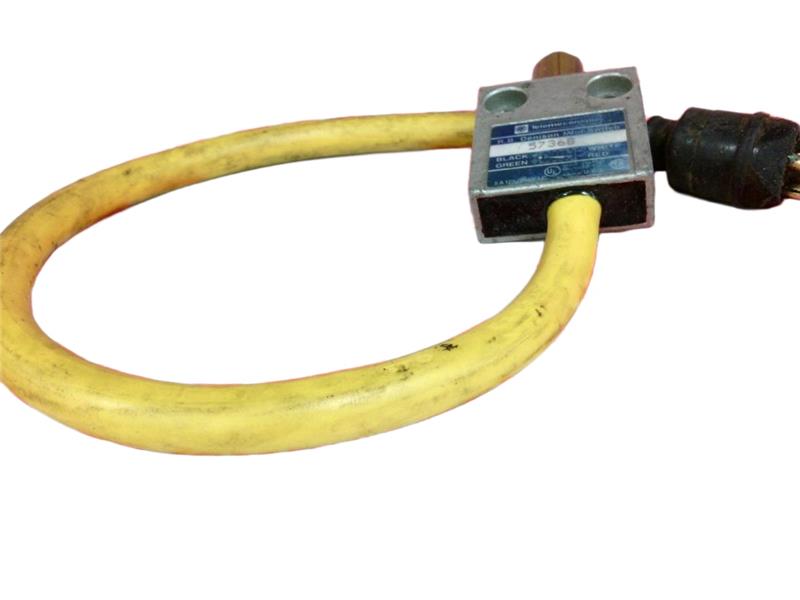 SCHNEIDER ELECTRIC 57368