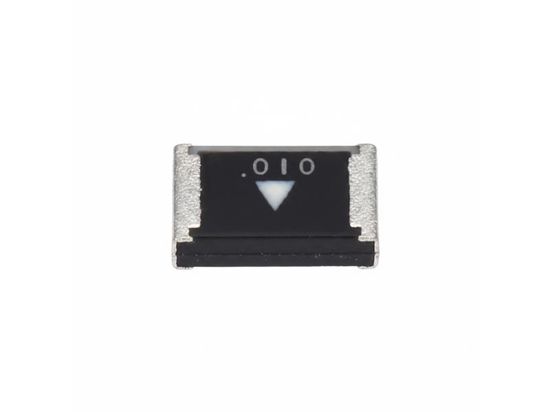 MATSUSHITA ELECTRIC ERJ-1GEF5902C