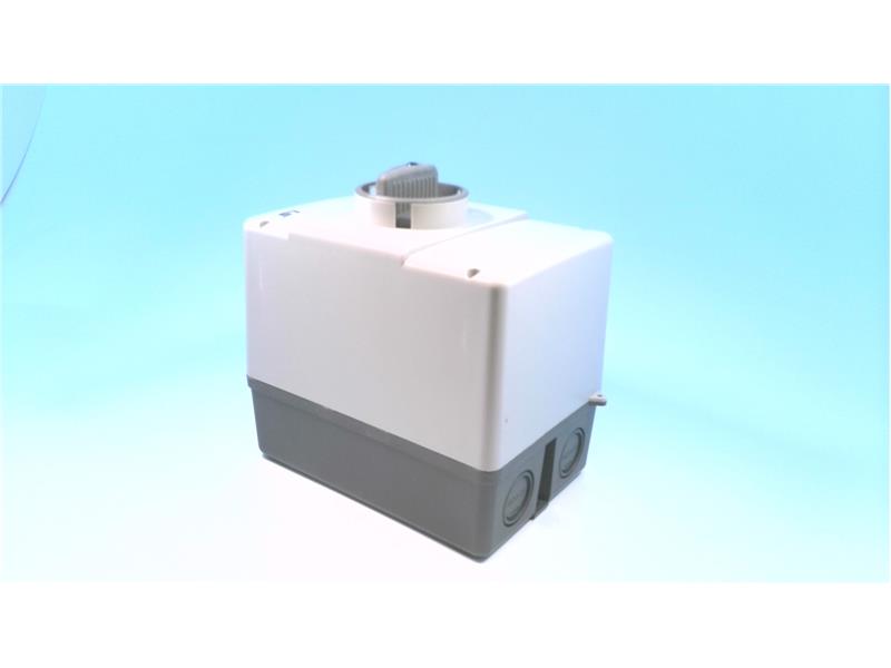 FRANKLIN ELECTRIC CIE-MMS-32HI-8