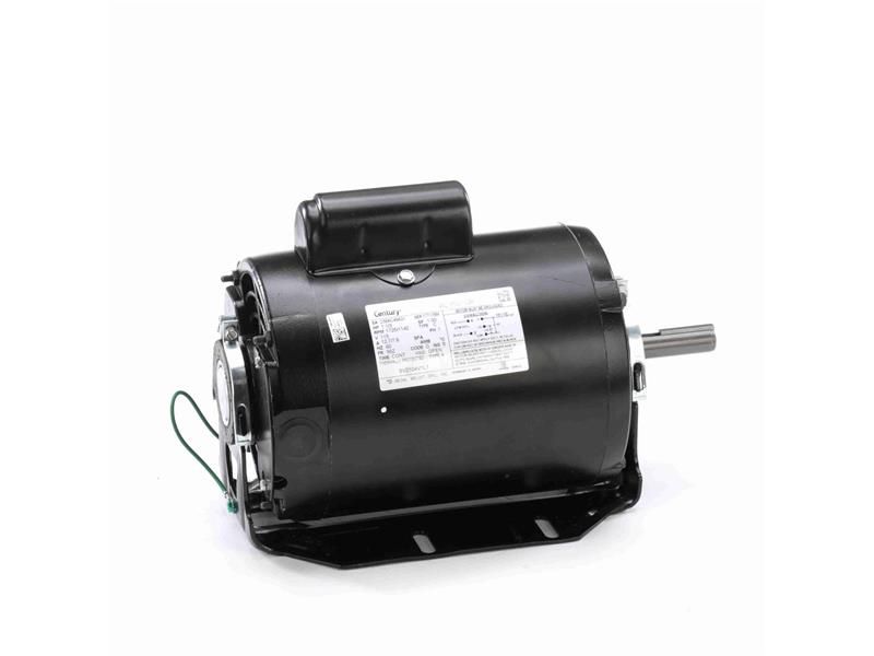 REGAL REXNORD SV2104V1L1