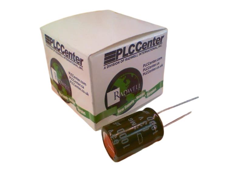 ESMG630ELL102ML25S by NIPPON
