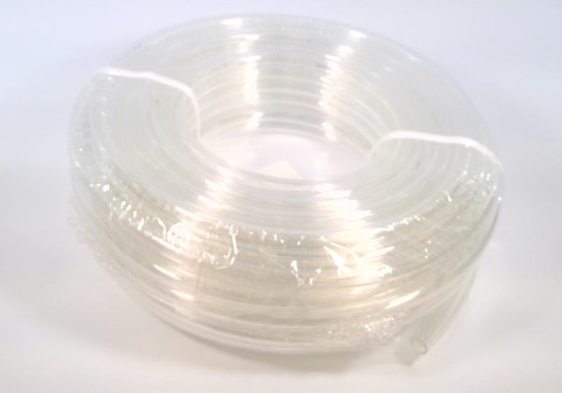 METAL WORK PNEUMATIC PU12AC