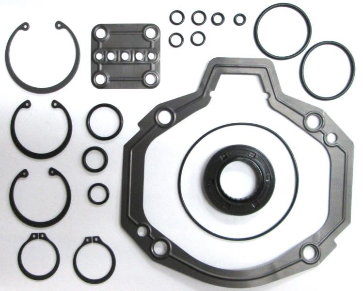 70453-900 by EATON CORPORATION