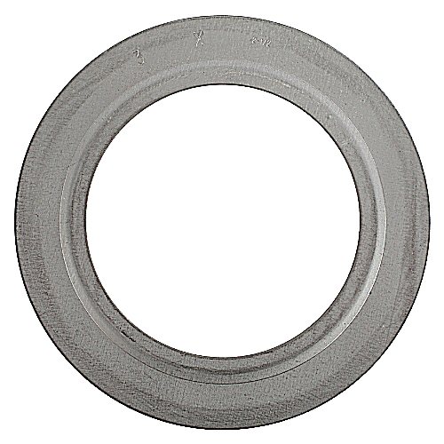 ABB THOMAS & BETTS WA 187