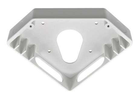 NDA-SMB-CMT by BOSCH