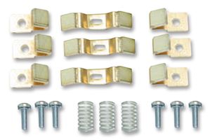 EATON CORPORATION 373B331G12