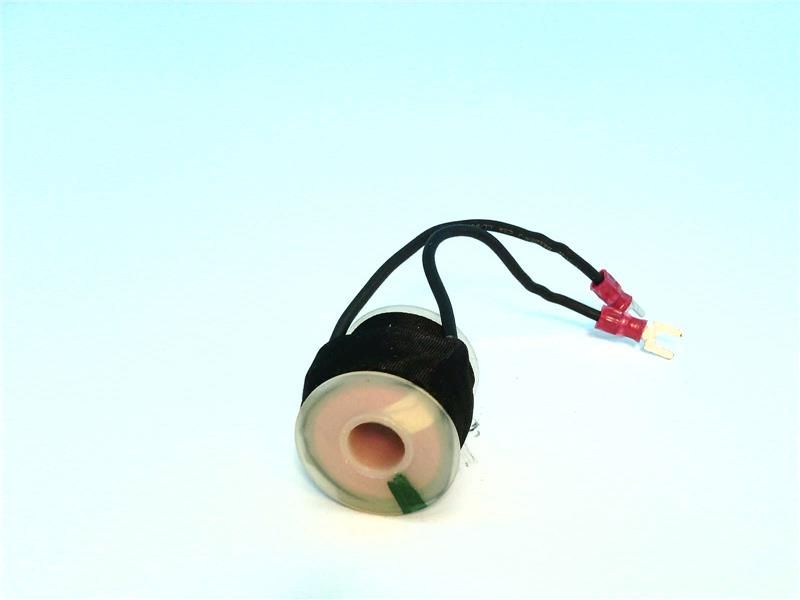 DANAHER CONTROLS HD1012