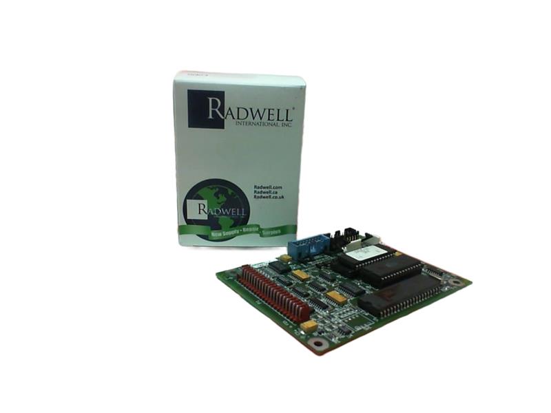 99222-001 by SCHNEIDER ELECTRIC