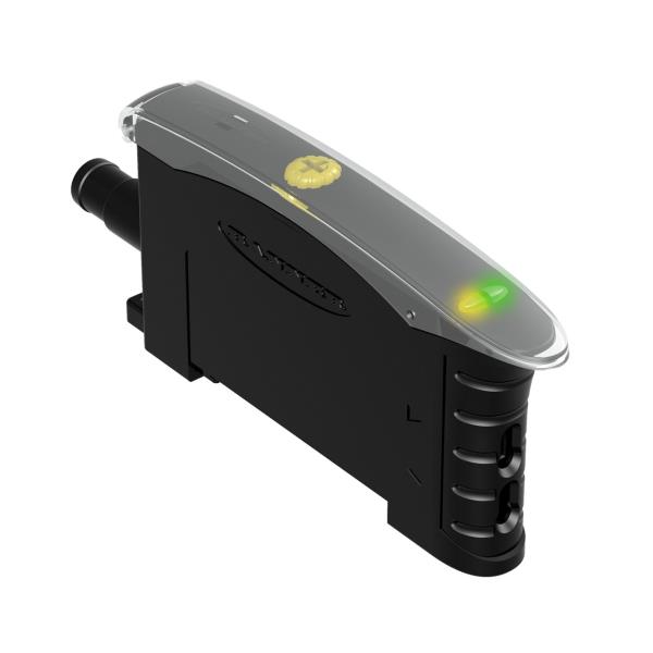 BANNER ENGINEERING D10AFPGYQ