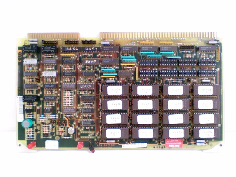 MILACRON 3-531-4214A