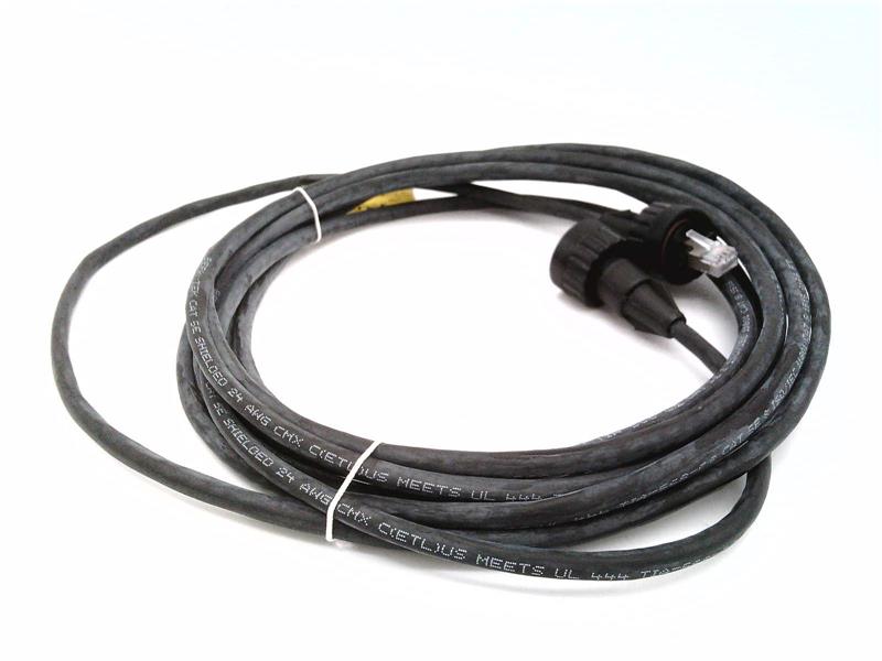 MOLEX ENS1115M050