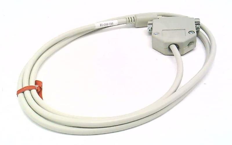 MITSUBISHI FX-20P-CAB19/3M