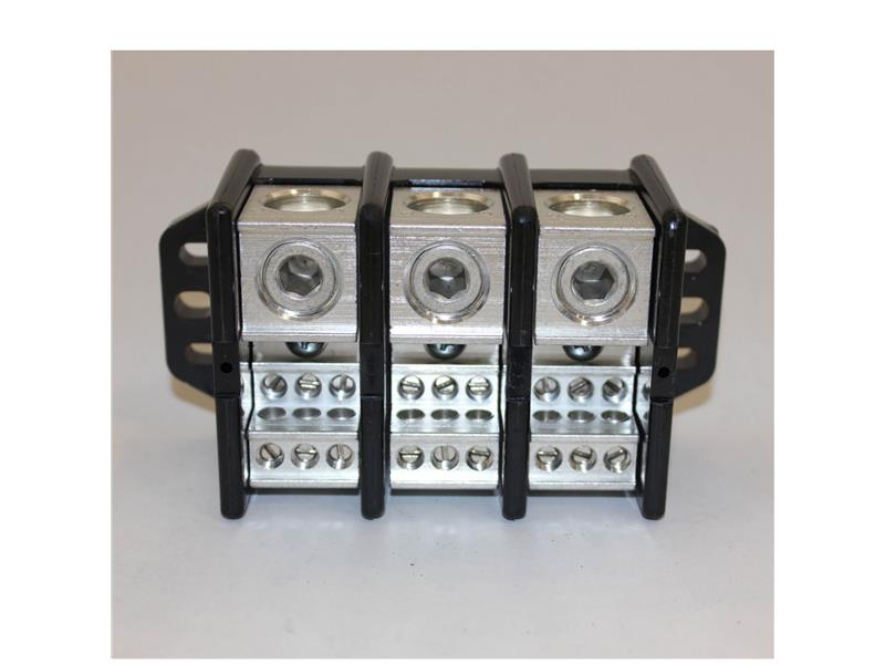 1403404 by UNITED TECHNOLOGIES