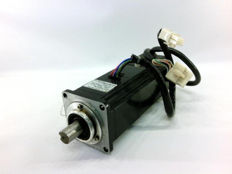 YASKAWA ELECTRIC SGM-02UW14E