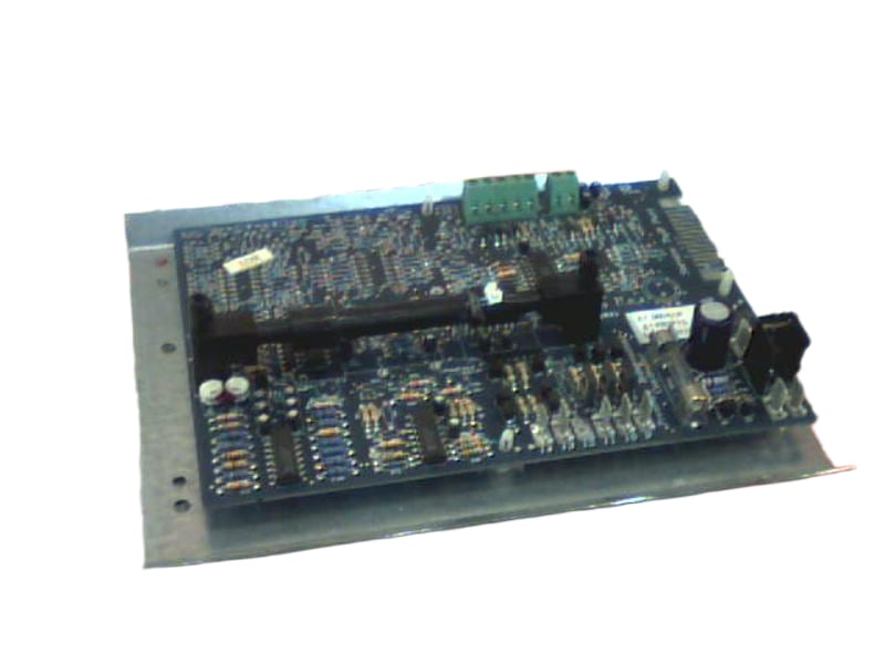 ENVIROTEC ET-PR2FTS