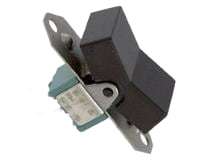 ELECTROSWITCH B223J3ZQ2