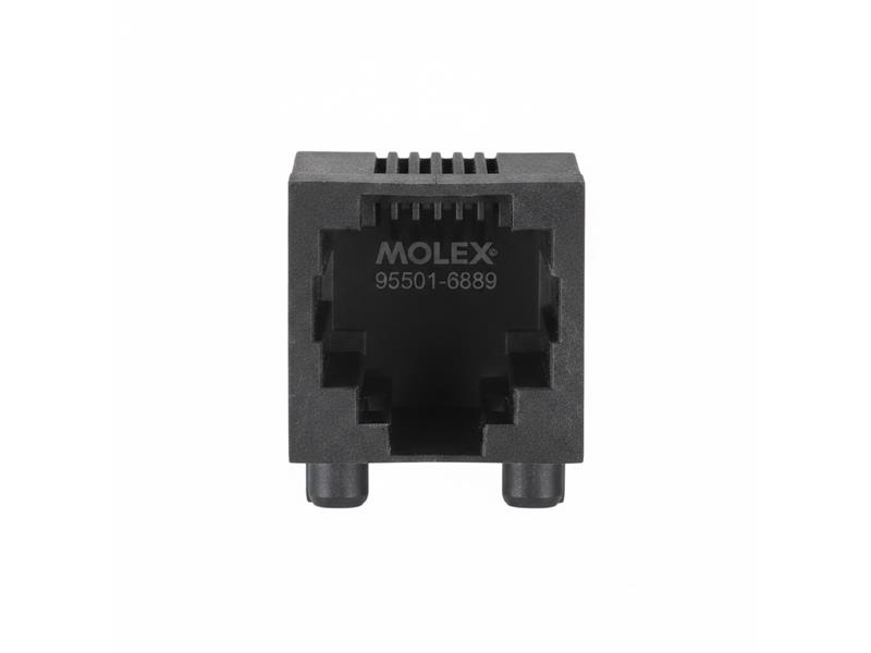 MOLEX 95501-6889