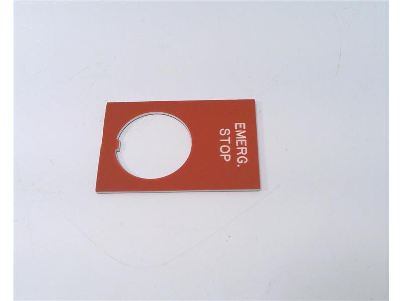 EATON CORPORATION E22NSP13R