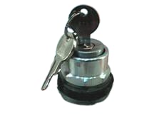 65122-084 by SCHNEIDER ELECTRIC