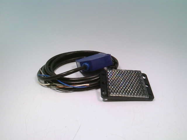 SCHNEIDER ELECTRIC XUK9ARCTL2