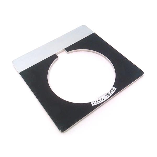 EATON CORPORATION 10250TS36