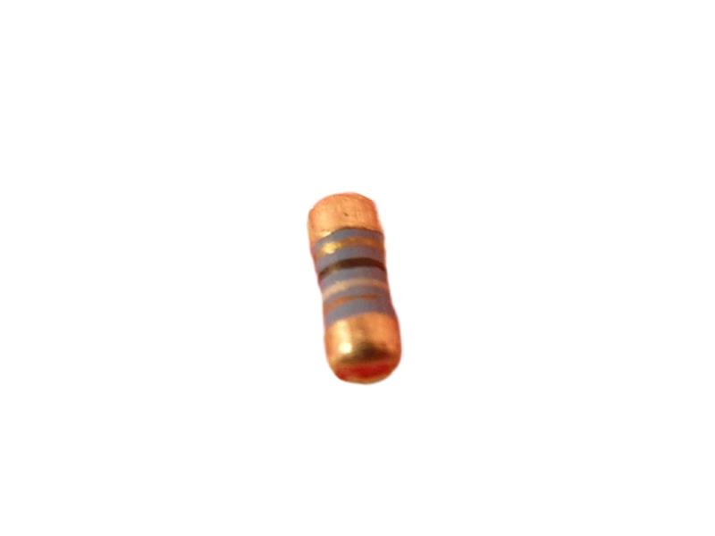 R39X025W1MELF by GENERIC