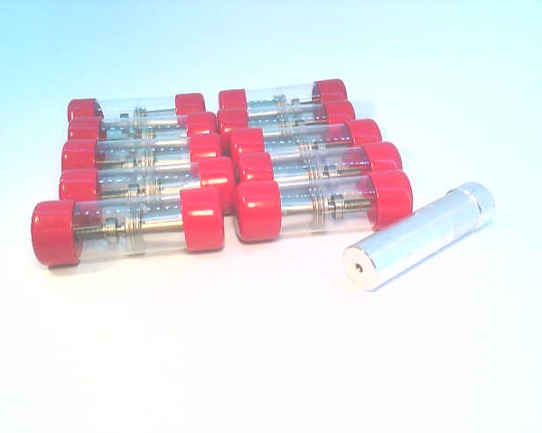 CURTISS WRIGHT V-899-X-SP-1112