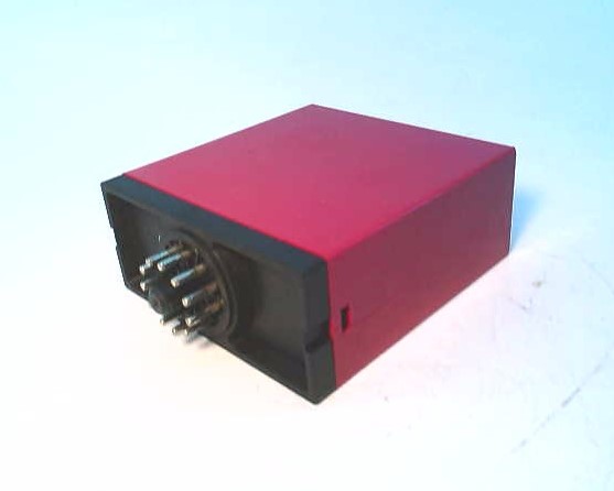 PR ELECTRONICS 2271 L2A2