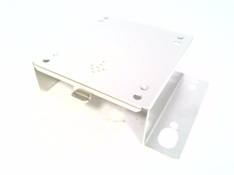 SCHNEIDER ELECTRIC GP3000H-WMA-01