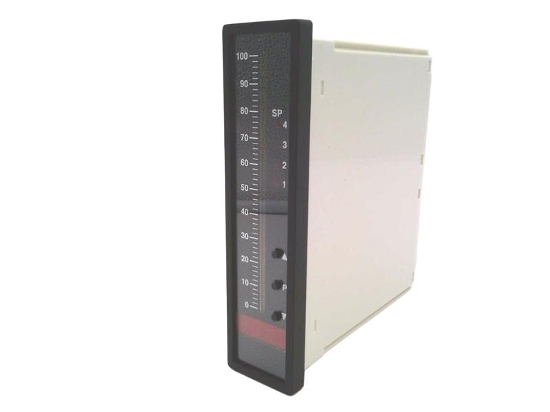 TEXMATE FL-B101D40-VRR