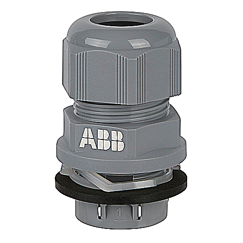 ABB THOMAS & BETTS NPG-0381B