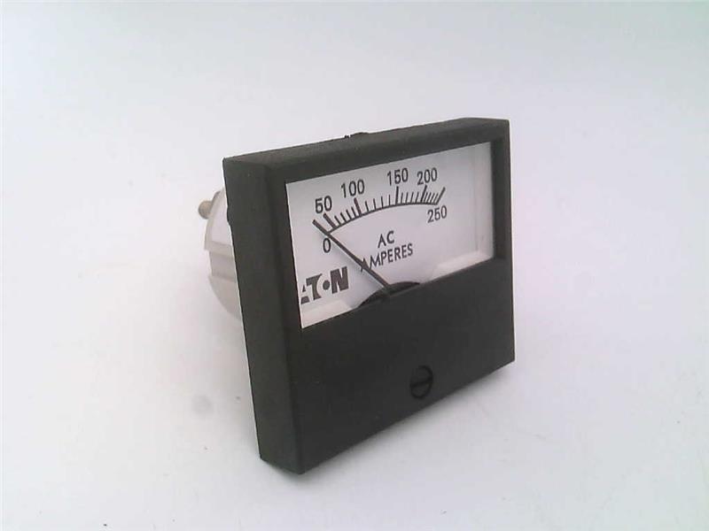 TE CONNECTIVITY 549-78AA-LSRS-SM