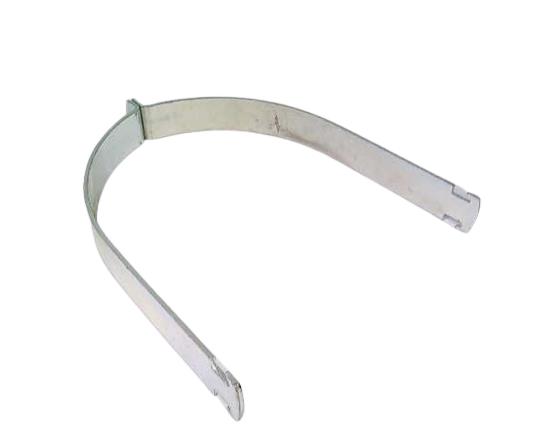 ABB THOMAS & BETTS 702 8EG