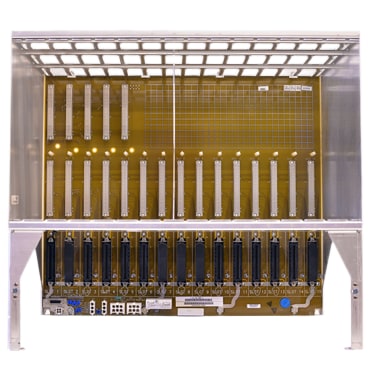 51404127-250 by HONEYWELL