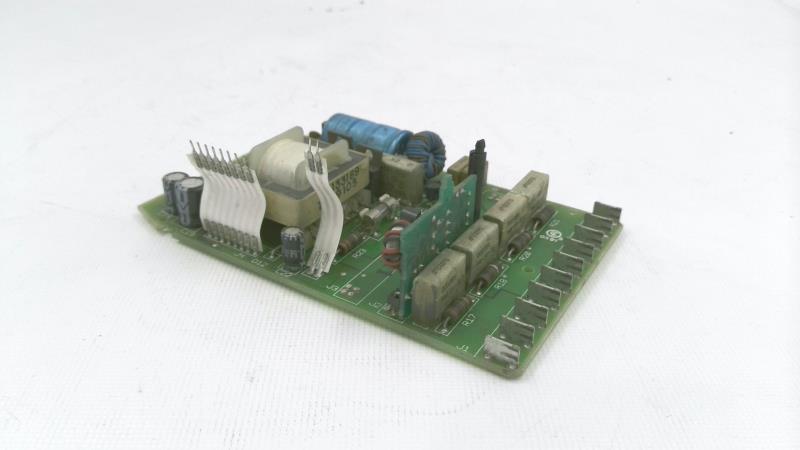 AD131269 by INVENSYS