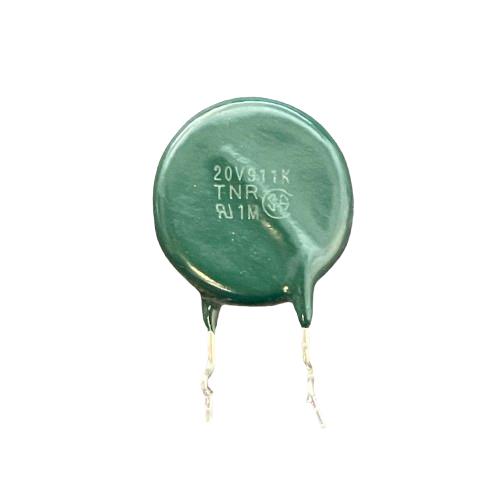 UNITED CHEMI CON TND20V-911KB00AAA0