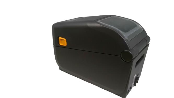 ZEBRA ZD4A022-T01E00EZ