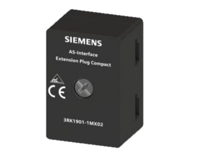 SIEMENS 3RK19011MX02