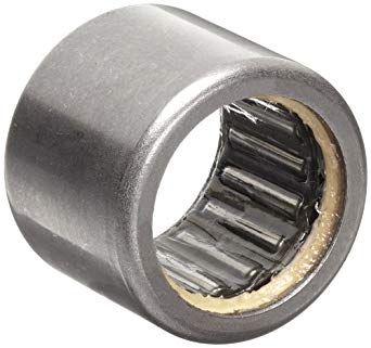 SCE-1614P by SCHAEFFLER GROUP