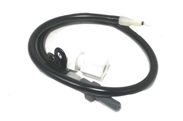 THERMAL ELECTRONICS 214646-A01