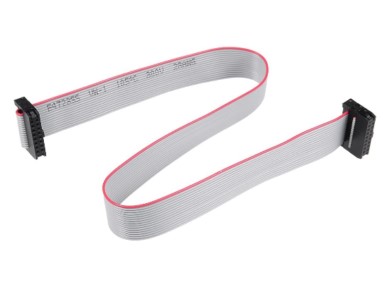 6ES7923-0CD00-0BA0 by SIEMENS