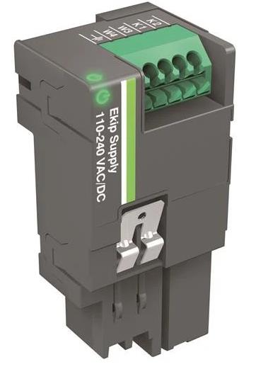 ASEA BROWN BOVERI 1SDA074172R1