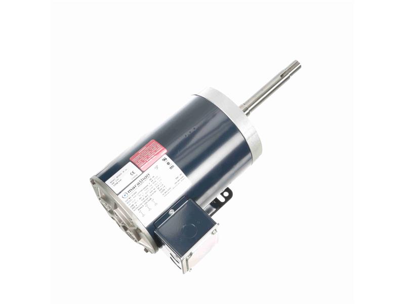 REGAL REXNORD 143TTDR16006