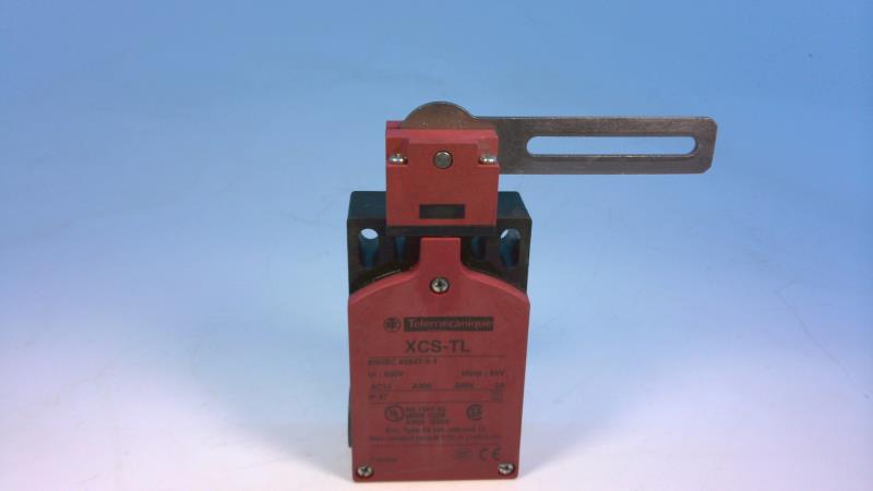 SCHNEIDER ELECTRIC XCSTL561