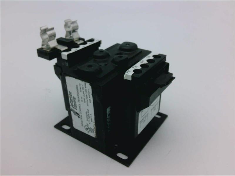 PIONEER POWER SOLUTIONS 631-1203-300